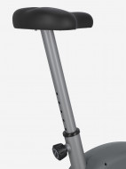 Велотренажер магнитный Torneo B-140 Salute — фото №9