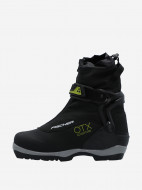 Ботинки для беговых лыж Fischer OTX Adventure BC Back Country