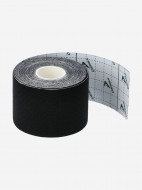 Кинезиотейп Demix Pro, 5 м — фото №2