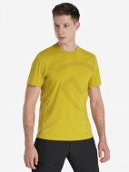 Northland ерлер футболкасы