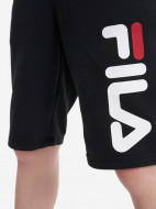 FILA ұлдар шорты — фото №4