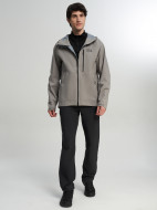 Mountain Hardwear Stretch Ozonic Jacket ерлер мембраналық курткасы — фото №4