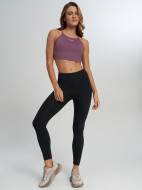 Kappa спорттық бра топы — фото №5