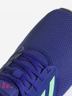 Кроссовки мужские adidas Galaxy 6 M — фото №9