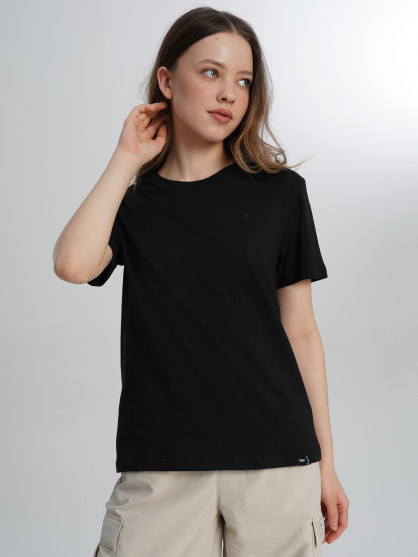 Termit әйелдер футболкасы