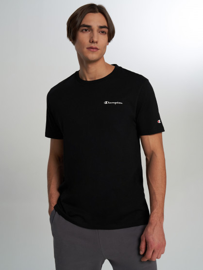 Champion ерлер футболкасы