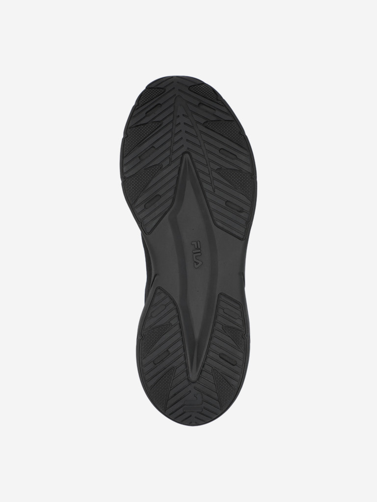 Кроссовки женские FILA Sp Fly R — фото №6