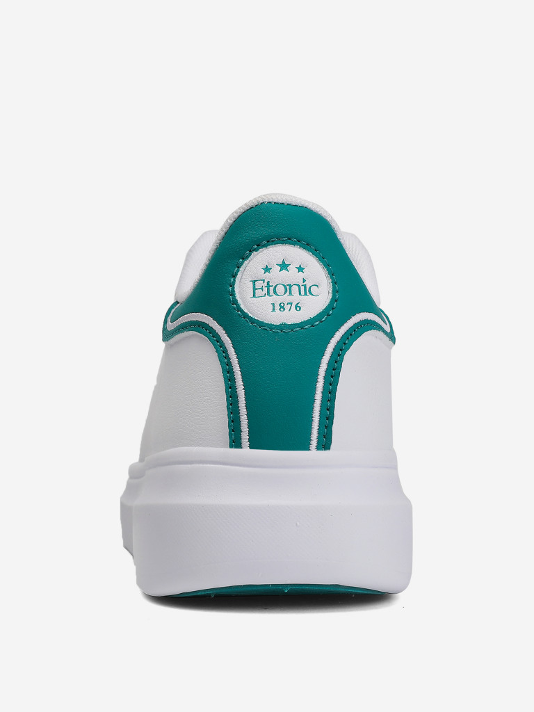 Кеды мужские Etonic Girona — фото №4