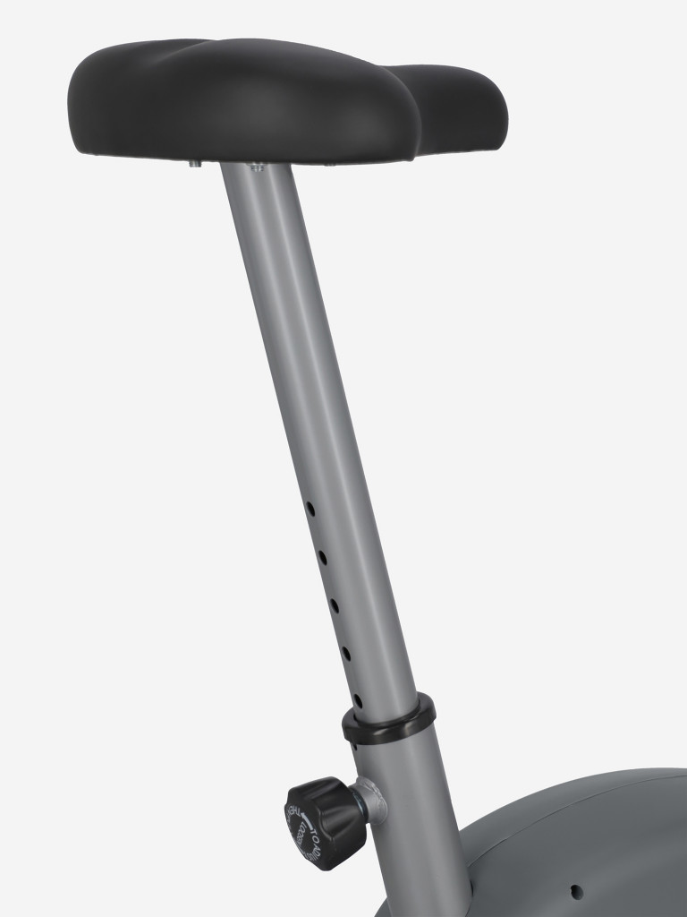 Велотренажер магнитный Torneo B-140 Salute — фото №9