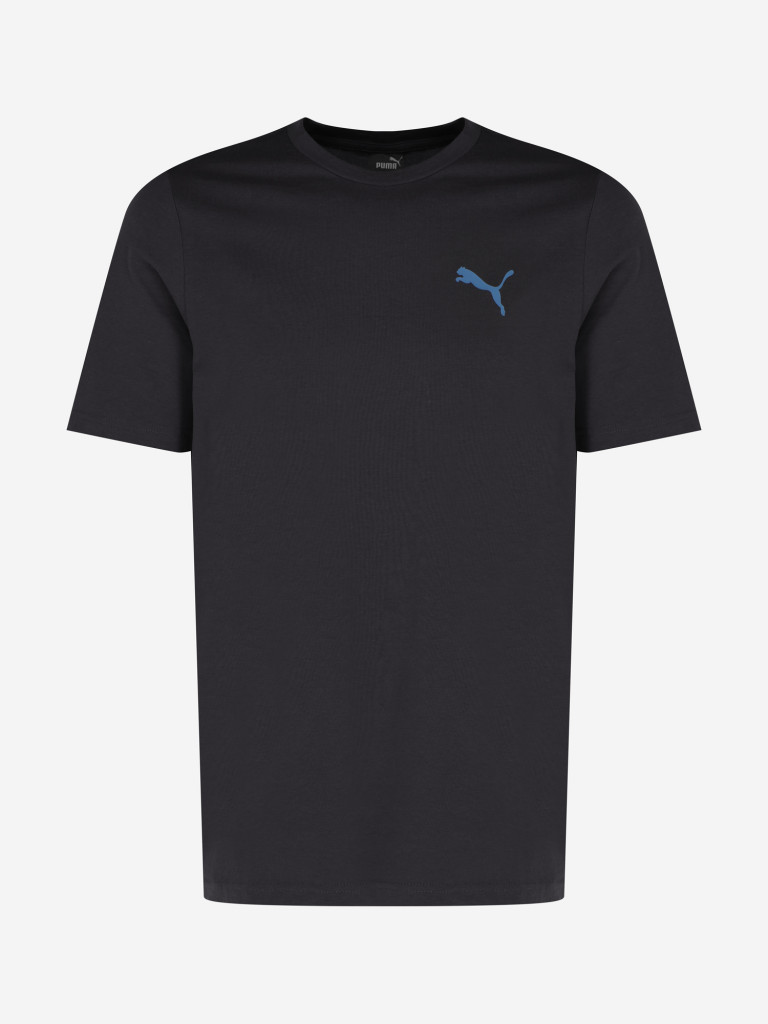 Футболка мужская PUMA — фото №4