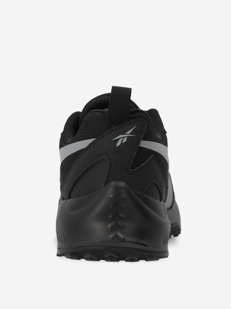 Кроссовки мужские Reebok Lavante Trail 2 — фото №4