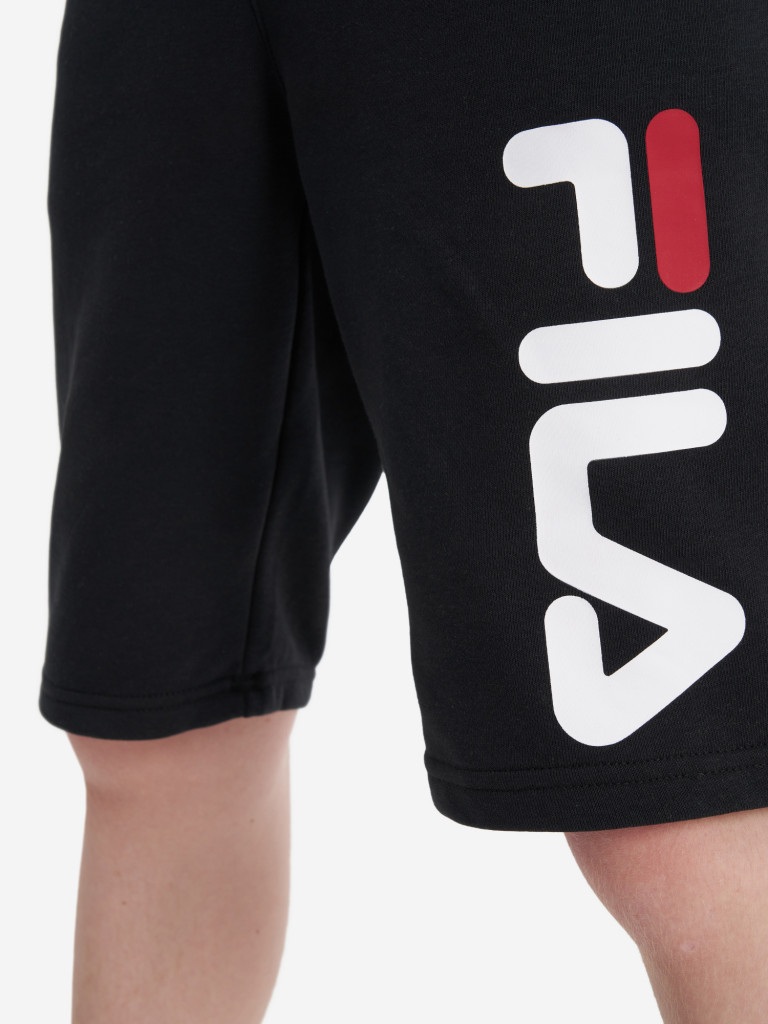 FILA ұлдар шорты — фото №4
