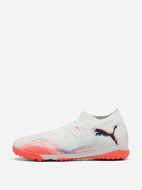 PUMA Future 8 Match Tt ерлер бутсы