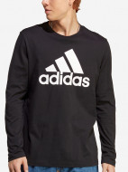 Лонгслив мужской adidas — фото №2