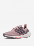 Кроссовки женские adidas Ultraboost 22 — фото №3