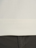 Cordillero оверсайз әйелдер футболкасы — фото №6