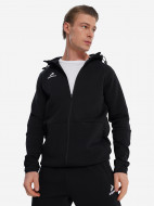 Джемпер футбольный мужскый Demix