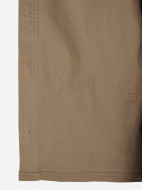 Рубашка мужская Cordillero — фото №9