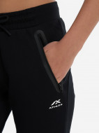 Брюки женские Athlex — фото №6