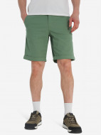 Outventure ерлер шорты