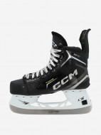 CCM Tacks XF 80 INT балалар хоккей конькиі