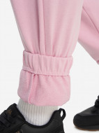 Брюки женские Kappa — фото №8