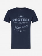 Футболка мужская Protest — фото №7