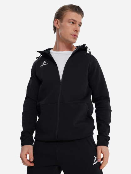 Demix ерлер футбол жемпірі