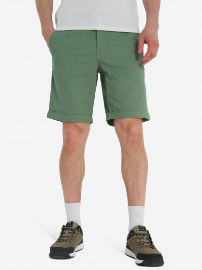 Outventure ерлер шорты