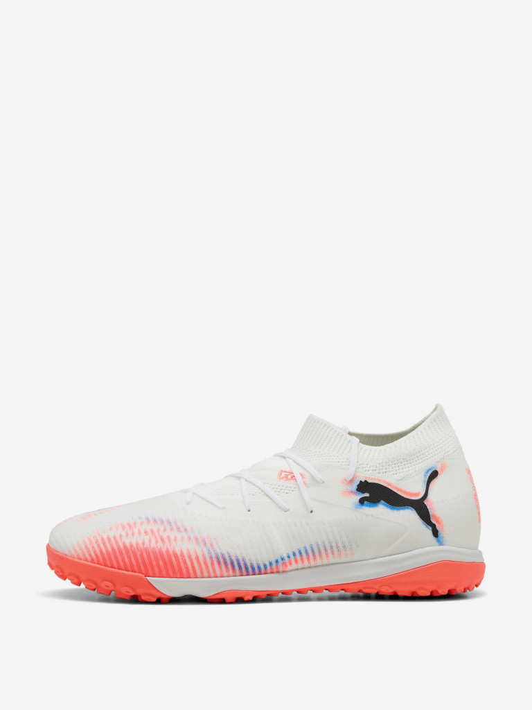 PUMA Future 8 Match Tt ерлер бутсы