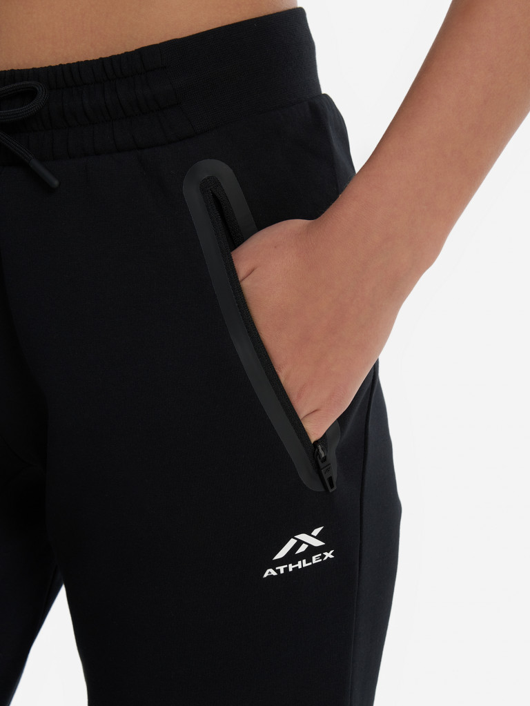 Брюки женские Athlex — фото №6