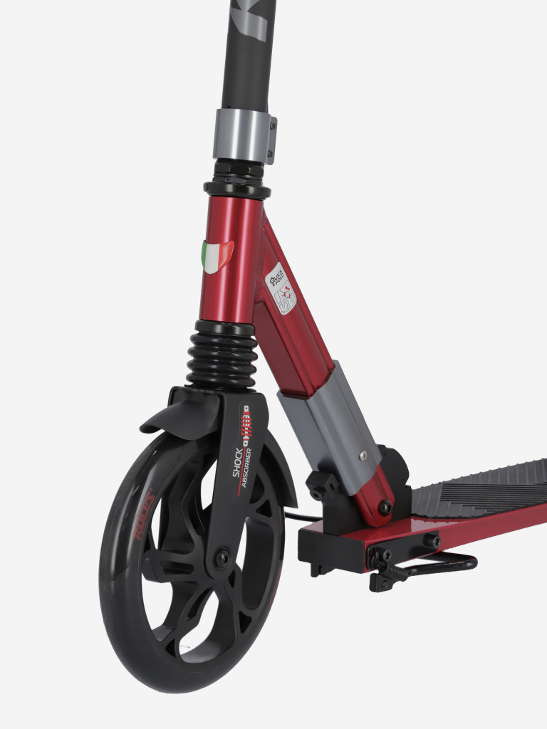 Самокат Roces 200 — фото №10