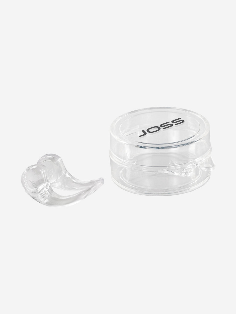 Joss мұрынқысқышы