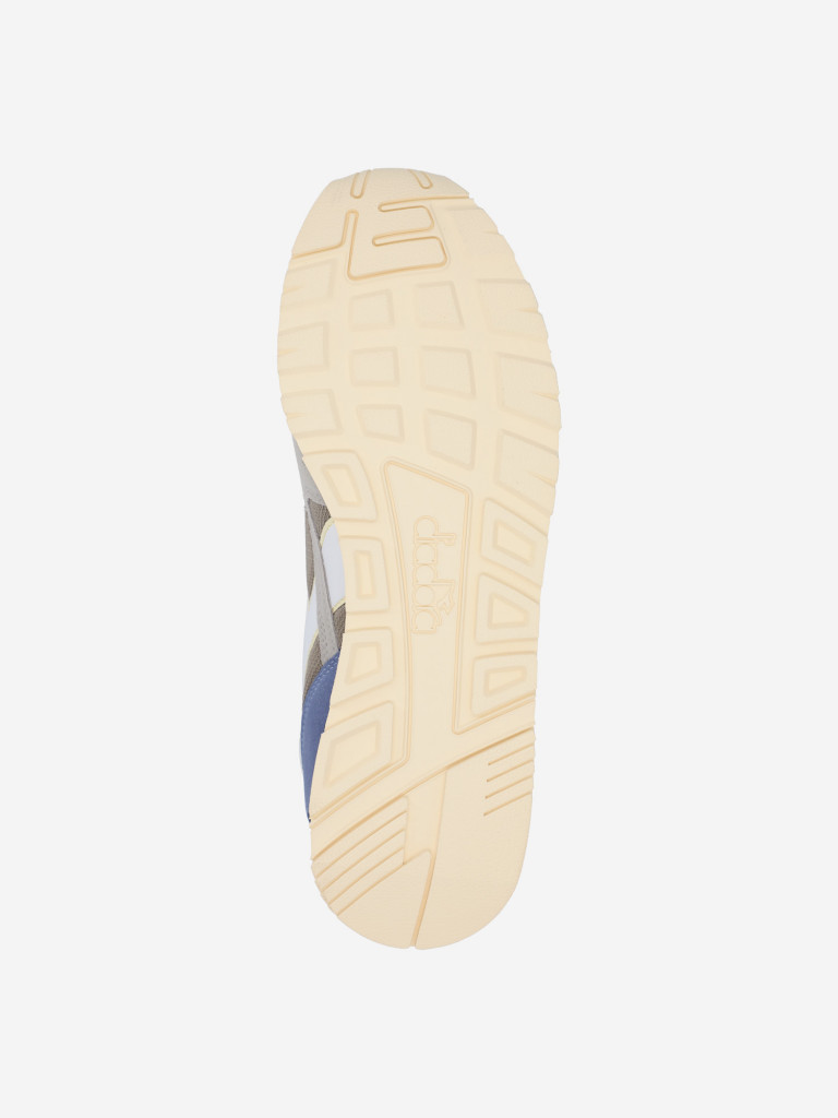 Кроссовки мужские Diadora N.92 Advance — фото №7