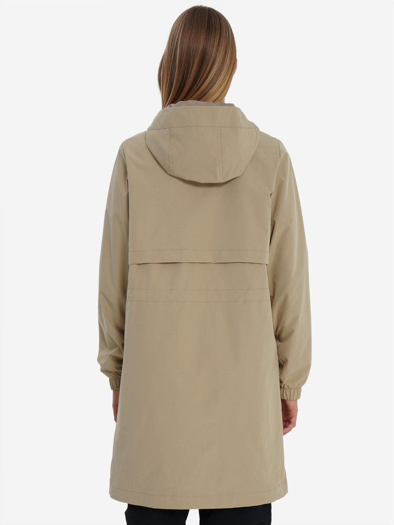 Outventure әйелдер жұқа курткасы — фото №3