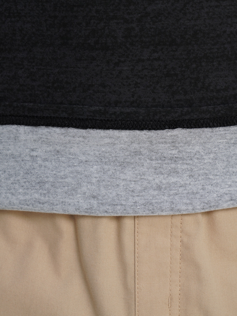 Футболка для мальчиков Termit — фото №8