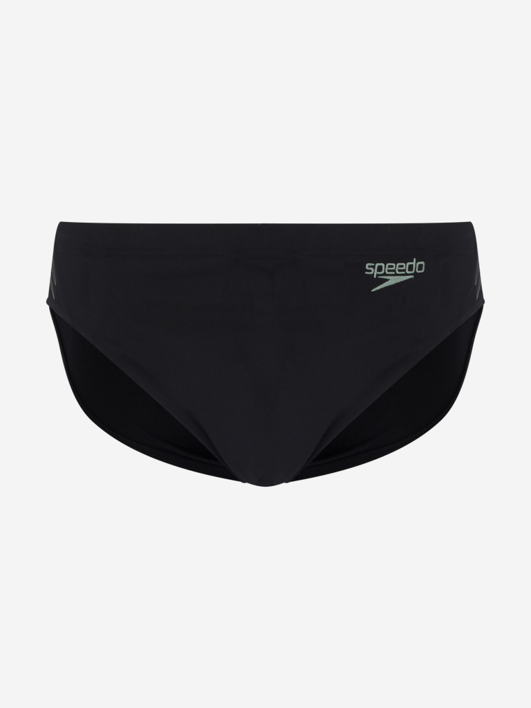 Плавки мужские Speedo Hyperboom — фото №5