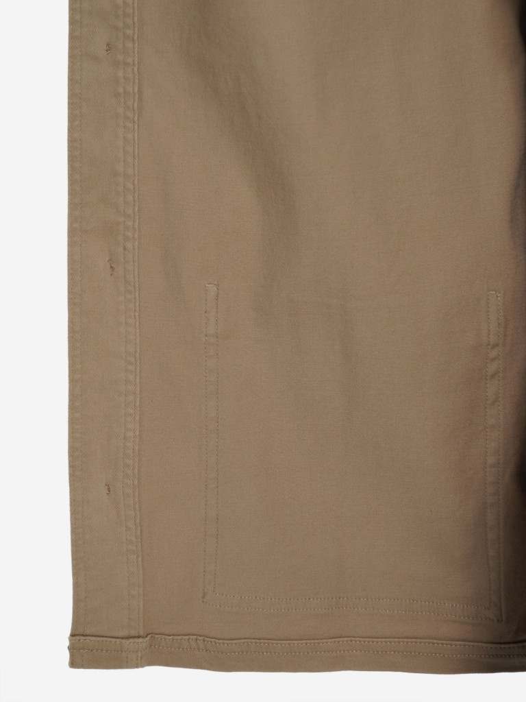 Рубашка мужская Cordillero — фото №9