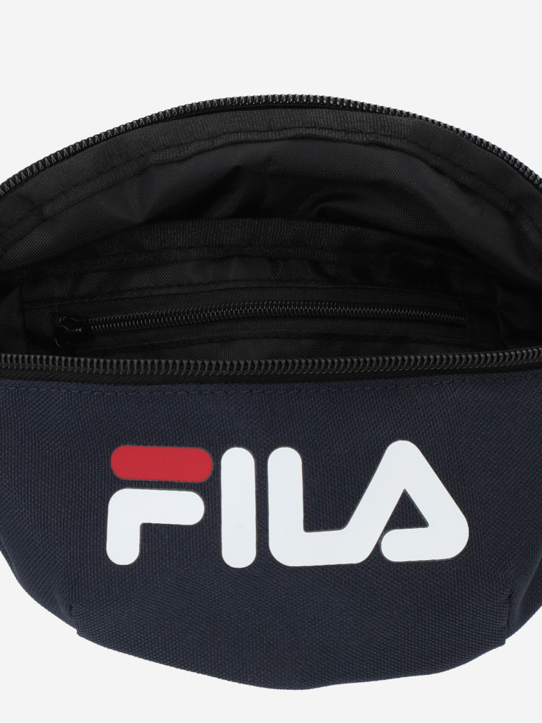 FILA ұлдар бел сөмкесі — фото №7