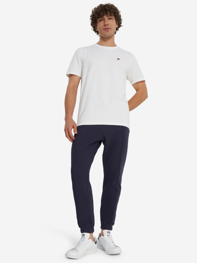 ROBE DI KAPPA ерлер шалбары — фото №5