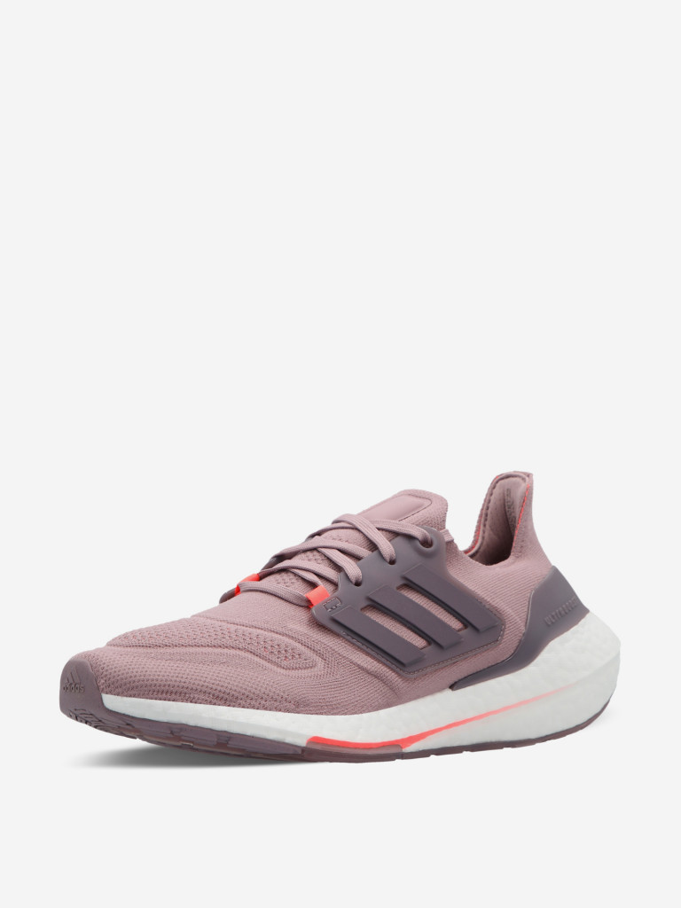 Кроссовки женские adidas Ultraboost 22 — фото №3