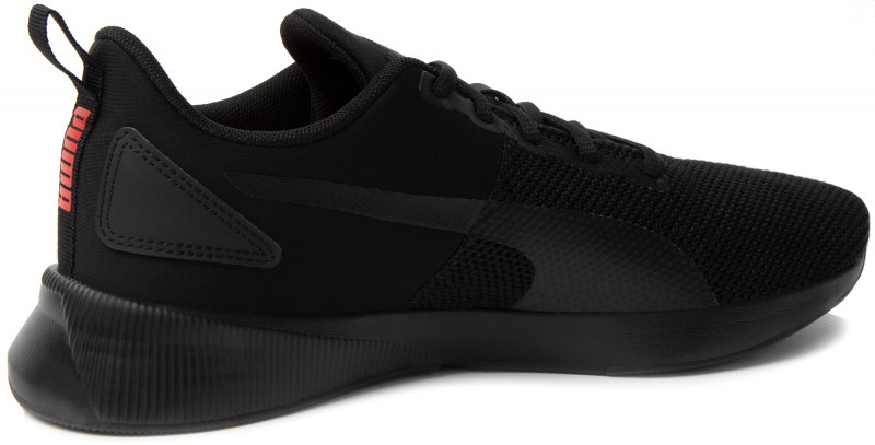 Спортмастер Puma Интернет Магазин