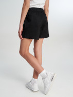 Шорты для девочек Termit — фото №3