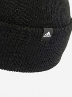 Шапка мужская adidas — фото №4