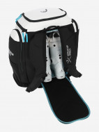 Рюкзак Head Racing, 70 л — фото №14