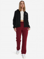 Брюки женские Reebok Brielle Pintuck — фото №4