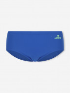 Плавки для мальчиков Joss — фото №7