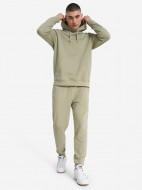 Худи мужское PUMA Ess Elevated — фото №4