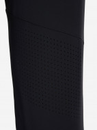 Брюки женские Athlex Protect — фото №9