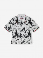 Футболка мужская Kappa — фото №8